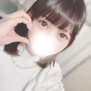 ヒメ日記 2025/05/01 21:00 投稿 ひな LEVEL1