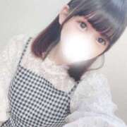 ヒメ日記 2025/05/02 18:10 投稿 ひな LEVEL1