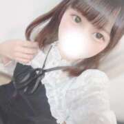 ヒメ日記 2025/05/08 20:01 投稿 ひな LEVEL1