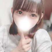 ヒメ日記 2025/05/09 20:21 投稿 ひな LEVEL1