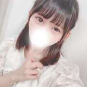 ヒメ日記 2025/05/10 18:21 投稿 ひな LEVEL1