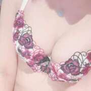 ヒメ日記 2025/05/10 21:21 投稿 ひな LEVEL1