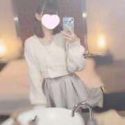 ヒメ日記 2025/05/13 01:51 投稿 ひな LEVEL1