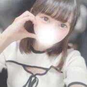 ヒメ日記 2025/05/13 19:51 投稿 ひな LEVEL1