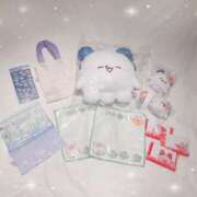 ヒメ日記 2025/05/24 23:02 投稿 ひな LEVEL1