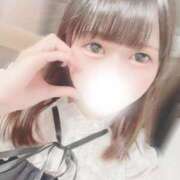 ヒメ日記 2025/05/29 22:21 投稿 ひな LEVEL1