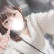 ヒメ日記 2025/05/30 19:51 投稿 ひな LEVEL1