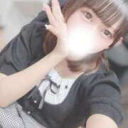 ヒメ日記 2025/06/02 20:21 投稿 ひな LEVEL1