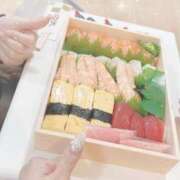 ヒメ日記 2025/06/03 04:11 投稿 ひな LEVEL1