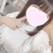 ヒメ日記 2025/06/03 20:21 投稿 ひな LEVEL1