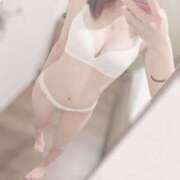 ヒメ日記 2025/06/04 03:31 投稿 ひな LEVEL1