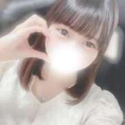 ヒメ日記 2025/06/05 17:21 投稿 ひな LEVEL1