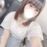 ヒメ日記 2025/06/06 17:21 投稿 ひな LEVEL1