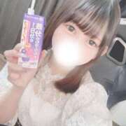 ヒメ日記 2025/06/07 17:26 投稿 ひな LEVEL1