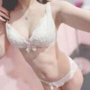 ヒメ日記 2025/06/07 21:59 投稿 ひな LEVEL1