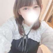 ヒメ日記 2025/06/09 17:31 投稿 ひな LEVEL1