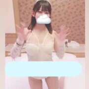 ヒメ日記 2025/06/09 23:11 投稿 ひな LEVEL1