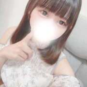 ヒメ日記 2025/06/10 17:51 投稿 ひな LEVEL1