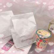 ヒメ日記 2025/06/10 22:21 投稿 ひな LEVEL1