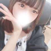 ヒメ日記 2025/06/11 17:21 投稿 ひな LEVEL1