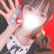 ヒメ日記 2025/06/12 02:31 投稿 ひな LEVEL1