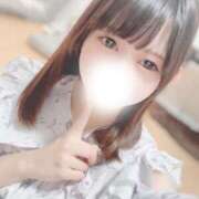 ヒメ日記 2025/06/20 20:02 投稿 ひな LEVEL1