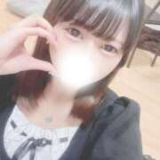 ヒメ日記 2025/06/21 20:24 投稿 ひな LEVEL1