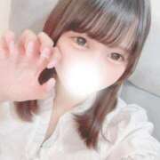 ヒメ日記 2025/06/28 20:02 投稿 ひな LEVEL1