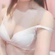 ヒメ日記 2025/06/29 01:21 投稿 ひな LEVEL1