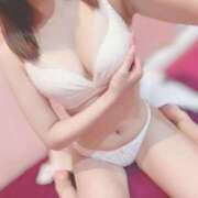 ヒメ日記 2025/06/29 05:07 投稿 ひな LEVEL1