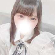 ヒメ日記 2025/06/29 20:21 投稿 ひな LEVEL1