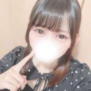 ヒメ日記 2025/07/02 20:01 投稿 ひな LEVEL1