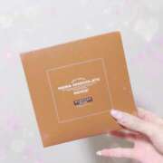 ヒメ日記 2025/07/03 01:26 投稿 ひな LEVEL1