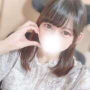 ヒメ日記 2025/07/04 17:26 投稿 ひな LEVEL1