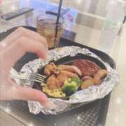 ヒメ日記 2025/07/05 04:01 投稿 ひな LEVEL1