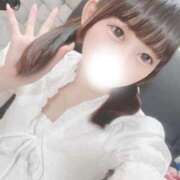 ヒメ日記 2025/07/06 17:51 投稿 ひな LEVEL1