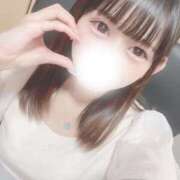 ヒメ日記 2025/07/13 20:01 投稿 ひな LEVEL1