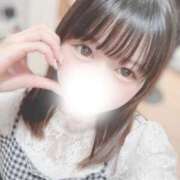 ヒメ日記 2025/07/18 21:01 投稿 ひな LEVEL1