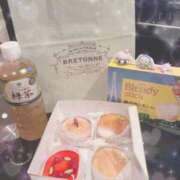 ヒメ日記 2025/07/19 00:15 投稿 ひな LEVEL1