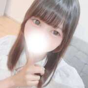 ヒメ日記 2025/07/26 17:24 投稿 ひな LEVEL1