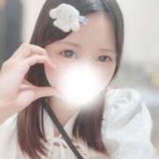 ヒメ日記 2025/07/26 23:44 投稿 ひな LEVEL1