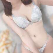 ヒメ日記 2025/07/27 02:11 投稿 ひな LEVEL1