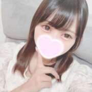 ヒメ日記 2025/07/27 19:01 投稿 ひな LEVEL1