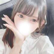 ヒメ日記 2025/07/28 18:21 投稿 ひな LEVEL1