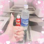 ヒメ日記 2025/07/30 21:51 投稿 ひな LEVEL1