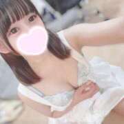 ヒメ日記 2025/07/31 02:41 投稿 ひな LEVEL1