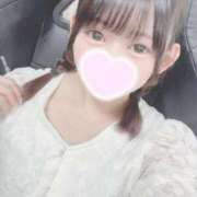 ヒメ日記 2025/07/31 20:21 投稿 ひな LEVEL1