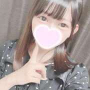 ヒメ日記 2025/08/02 20:21 投稿 ひな LEVEL1