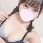 ヒメ日記 2025/08/03 01:41 投稿 ひな LEVEL1