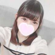 ヒメ日記 2025/08/03 20:41 投稿 ひな LEVEL1